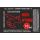 INAWERA - Red Sting